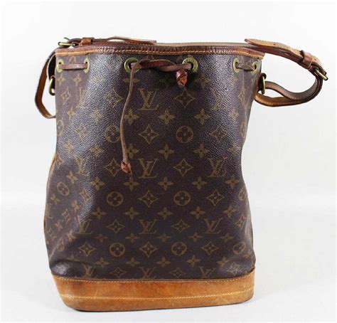 how to sell louis vuitton bag|sell old louis vuitton bags.